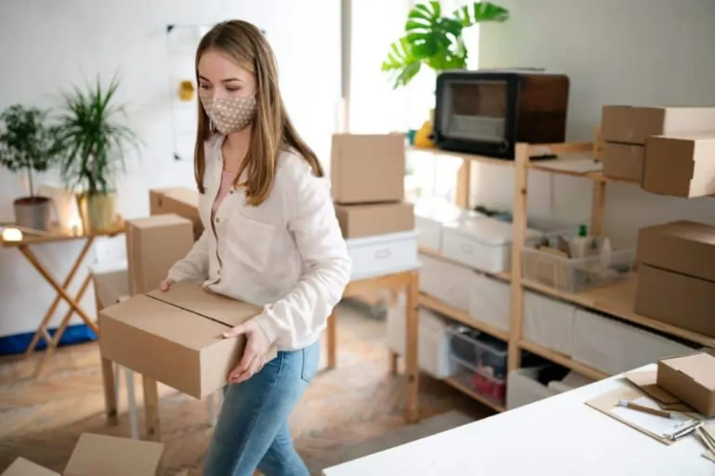 dropshipping ebay