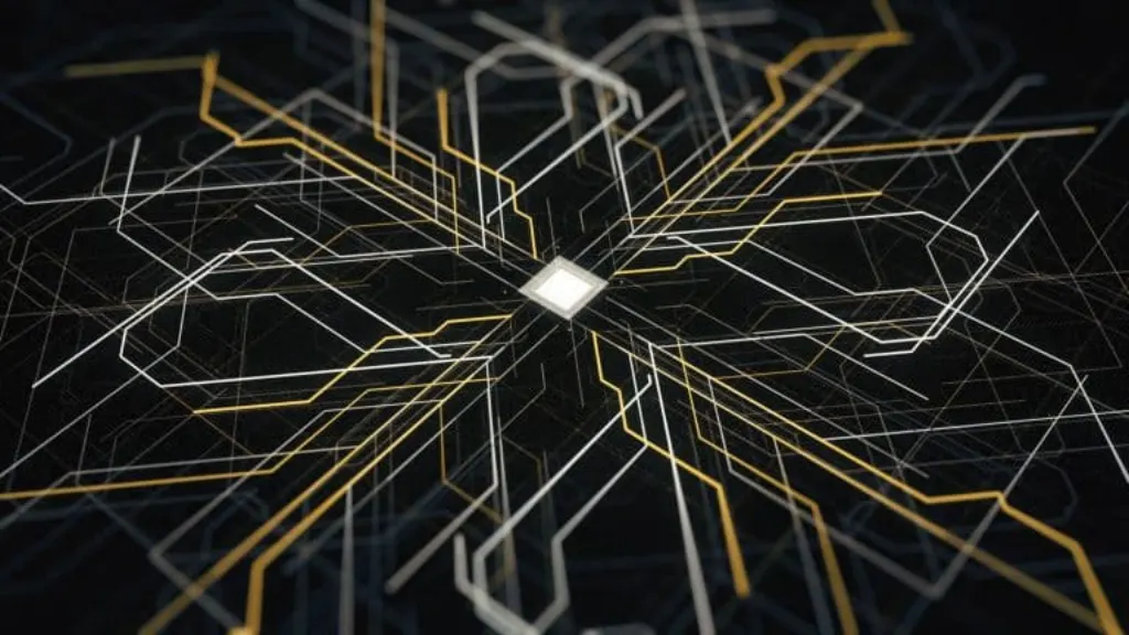 inteligencia artificial