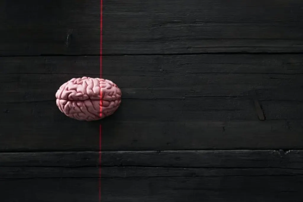 inteligencia artificial