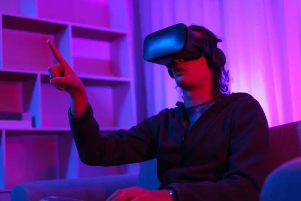 mundo criptomonedas