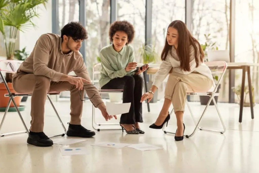 proyectos empresariales